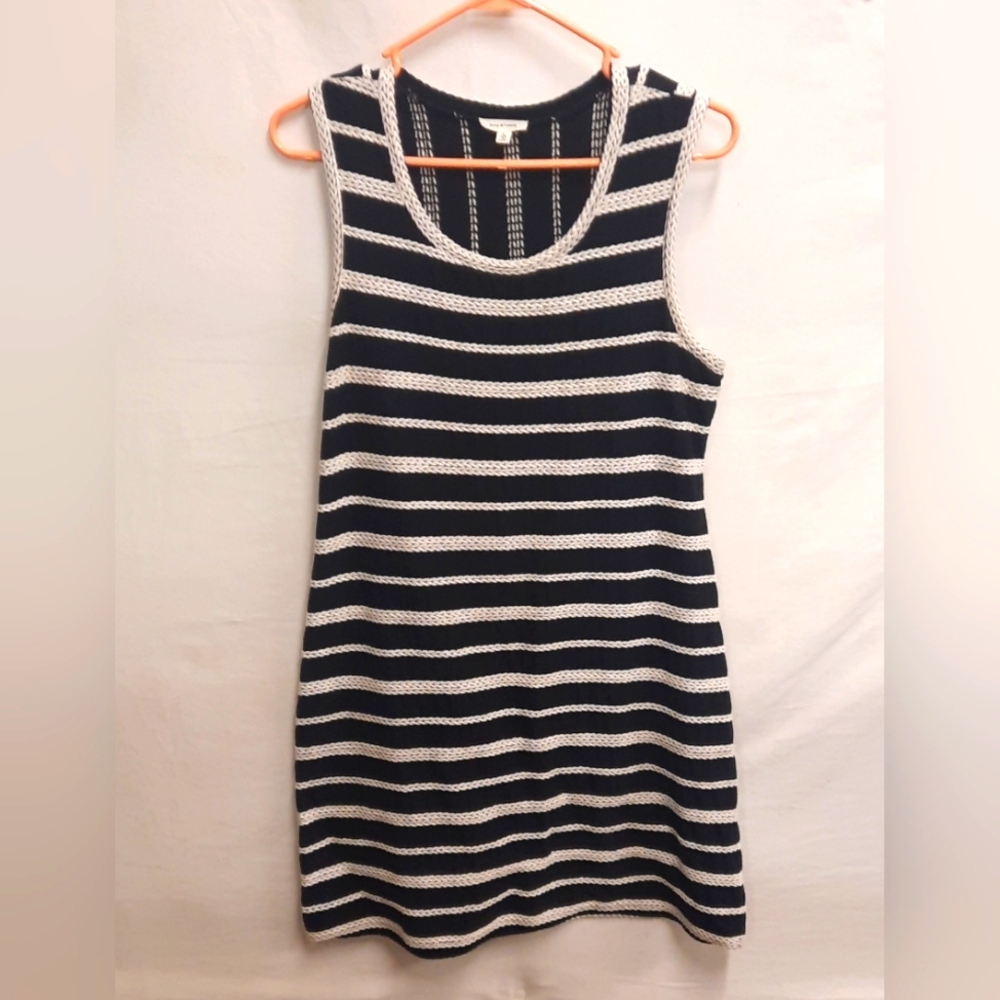 Max Studio Dress